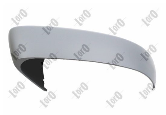 Spegelglas, yttre spegel, Vänster Spegelglas, yttre spegel, Vänster