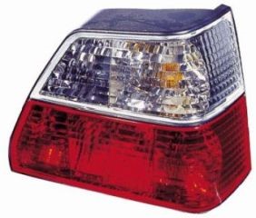 Baklyktesats Tuning / accessory parts