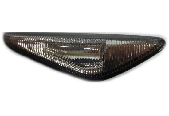 Blinklyktor, sats, Höger Tuning / accessory parts