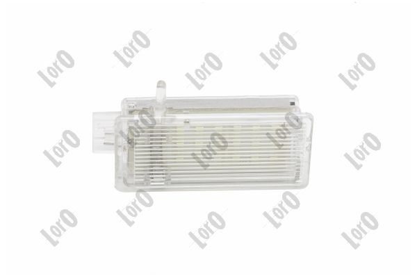Innerbelysningsdetaljer 12V, Kupé Tuning / accessory parts Innerbelysningsdetaljer 12V, Kupé Tuning / accessory parts