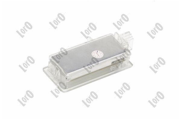Innerbelysningsdetaljer 12V, Kupé Tuning / accessory parts Innerbelysningsdetaljer 12V, Kupé Tuning / accessory parts