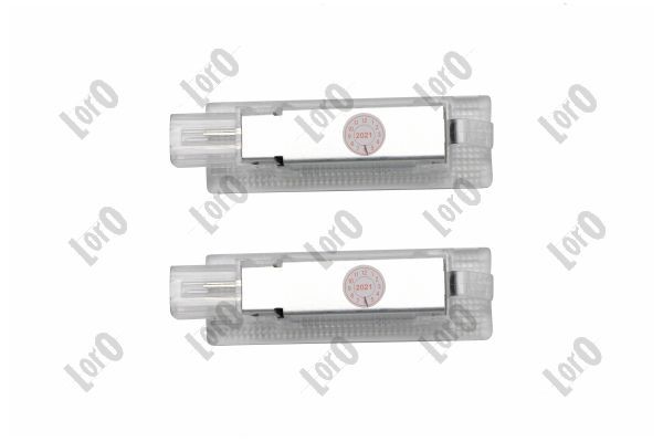 Innerbelysningsdetaljer 12V Tuning / accessory parts Innerbelysningsdetaljer 12V Tuning / accessory parts