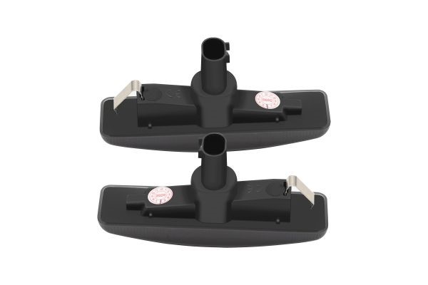 Blinklyktor, sats, Tvåsidig Tuning / accessory parts Blinklyktor, sats, Tvåsidig Tuning / accessory parts