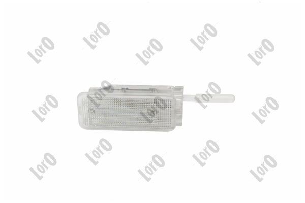 Innerbelysningsdetaljer 12V, Kupé Tuning / accessory parts