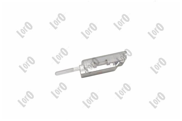 Innerbelysningsdetaljer 12V, Kupé Tuning / accessory parts