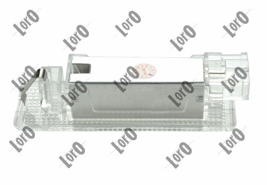 Innerbelysningsdetaljer 12V Tuning / accessory parts Innerbelysningsdetaljer 12V Tuning / accessory parts