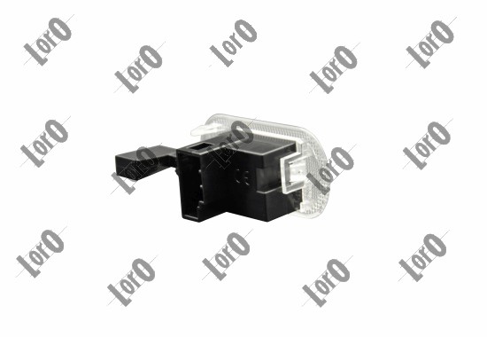 Innerbelysningsdetaljer 12V, Kupé Tuning / accessory parts