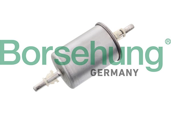 Bränslefilter Borsehung B10483 Borsehung