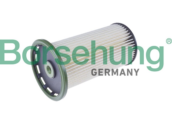Bränslefilter Borsehung B10523 Borsehung