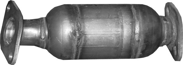 Katalysator Polmo 99.103 POLMO