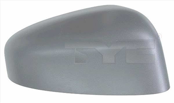 Kåpa, yttre spegel, Höger Tyc 310-0247-2 TYC