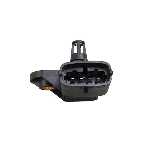 Map Sensor
