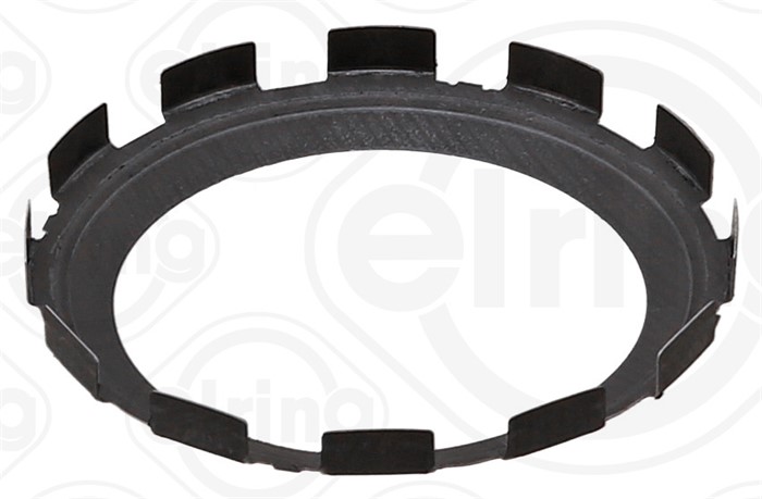Packning EGR-ventil Elring 005.070 ELRING