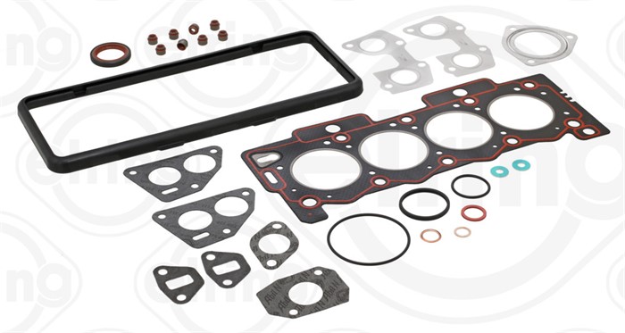Packningssats, topplock / Sotningssats Elring 012.220 ELRING