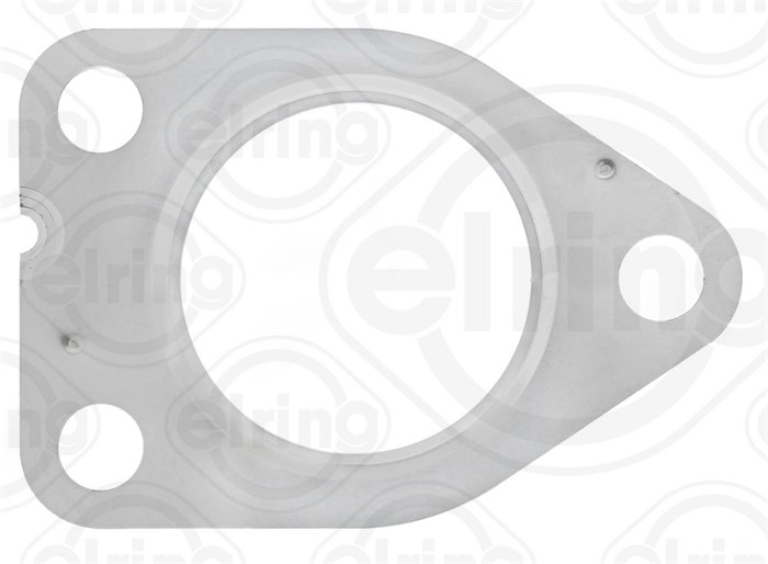 Packning EGR-ventil, Cylindriskt huvud Elring 013.270 ELRING