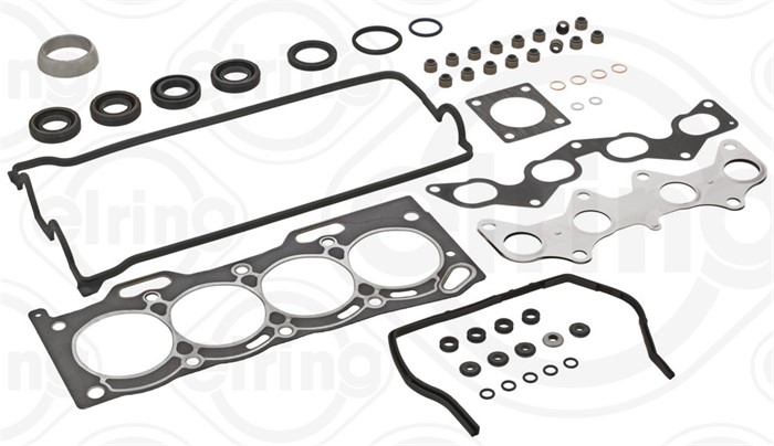 Packningssats, topplock / Sotningssats Elring 022.860 ELRING