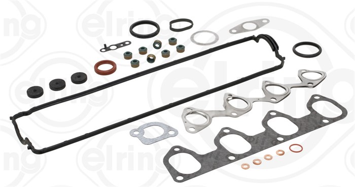 Packningssats, topplock / Sotningssats Elring 030.492 ELRING Packningssats, topplock / Sotningssats Elring 030.492 ELRING