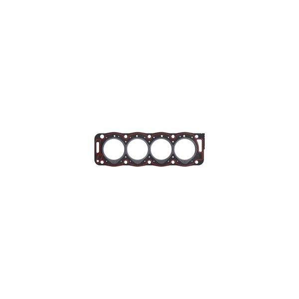 Packning, topplock Elring 058.671 ELRING