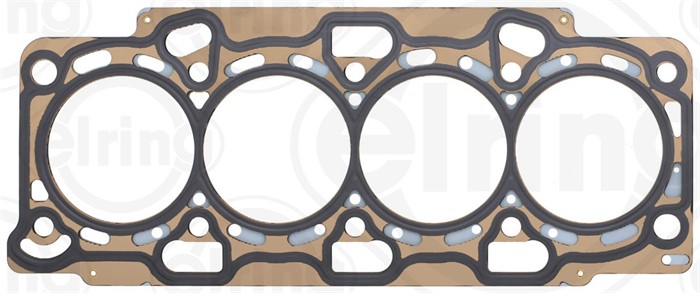 Packning, topplock Elring 098.740 ELRING Packning, topplock Elring 098.740 ELRING