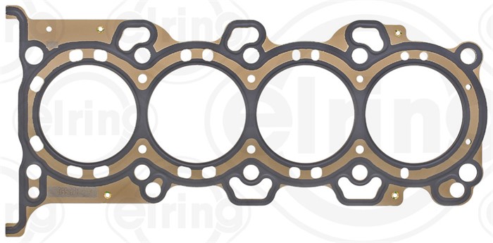 Packning, topplock Elring 099.370 ELRING Packning, topplock Elring 099.370 ELRING