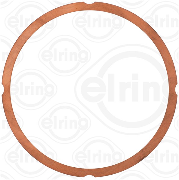 O-ring, cylinderfoder Elring 099.643 ELRING