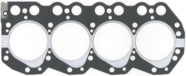 Packning, topplock Elring 104.340 ELRING