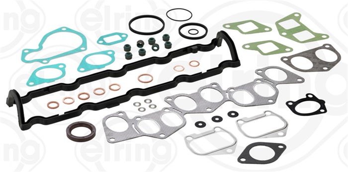 Packningssats, topplock / Sotningssats Elring 116.580 ELRING Packningssats, topplock / Sotningssats Elring 116.580 ELRING