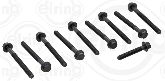Bultsats, topplock Elring 148.110 ELRING