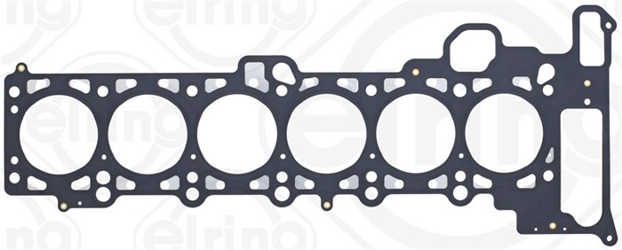 Packning, topplock Elring 154.980 ELRING