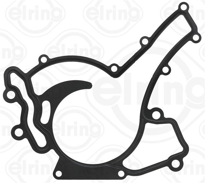 Packning, vattenpump Elring 157.930 ELRING