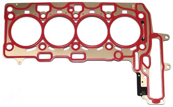 Packning, topplock Elring 172.891 ELRING Packning, topplock Elring 172.891 ELRING