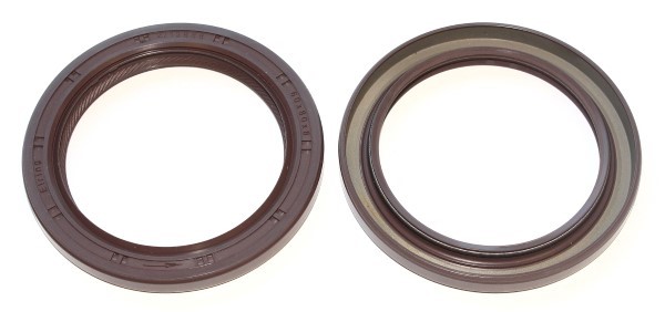 Oljepackningsring, vevaxel, på växellådssidan Elring 196.180 ELRING Oljepackningsring, vevaxel, på växellådssidan Elring 196.180 ELRING