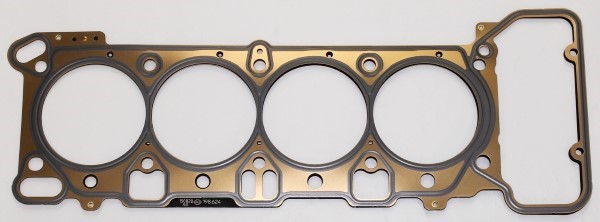 Packning, topplock Elring 198.624 ELRING