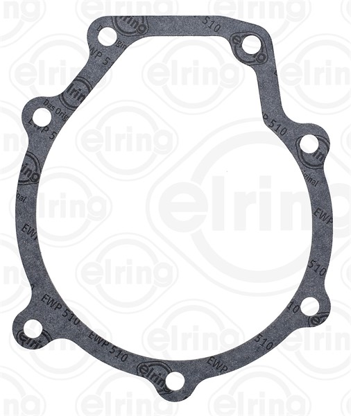 Packning, vattenpump, Cylindriskt huvud Elring 201.091 ELRING