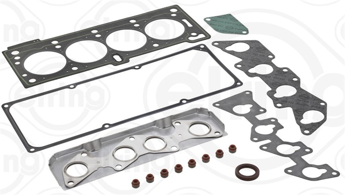 Packningssats, topplock / Sotningssats Elring 219.550 ELRING