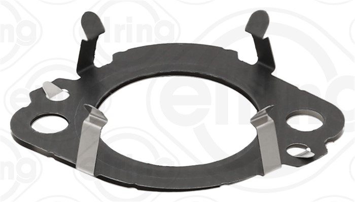 Packning EGR-ventil Elring 236.490 ELRING