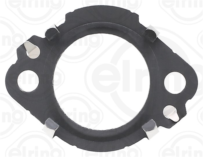 Packning EGR-ventil Elring 236.490 ELRING