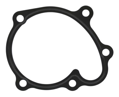 Packning, vattenpump Elring 238.460 ELRING