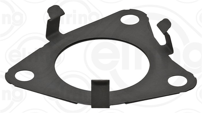 Packning EGR-ventil Elring 259.590 ELRING