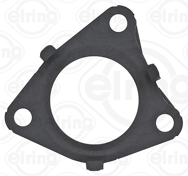 Packning EGR-ventil Elring 259.590 ELRING