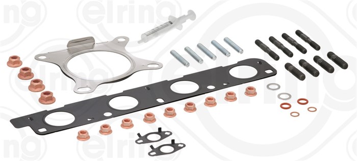 Monteringsats, Turbo Elring 261.160 ELRING