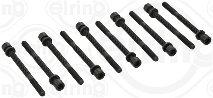 Bultsats, topplock Elring 267.460 ELRING