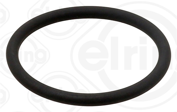 TÄTNINGSRING Elring 268.402 ELRING