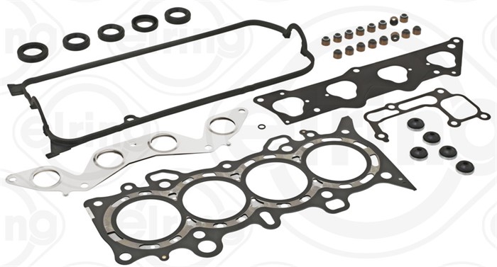 Packningssats, topplock / Sotningssats Elring 270.440 ELRING