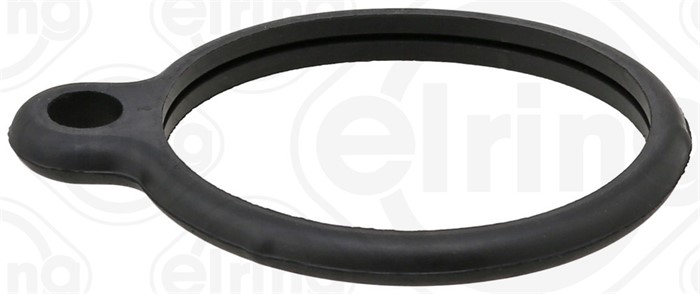 Packning, termostat ELRING