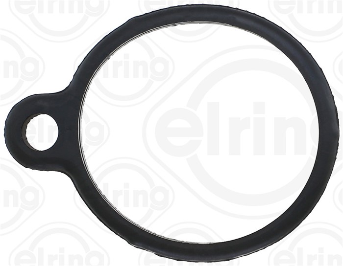 Packning, termostat ELRING
