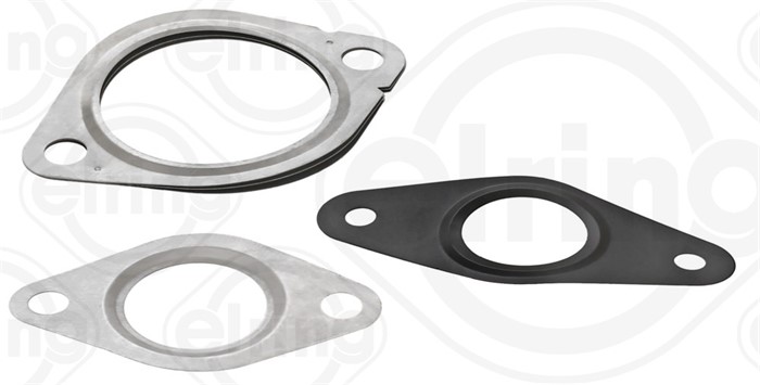 Packningssats, EGR-system Elring 278.790 ELRING