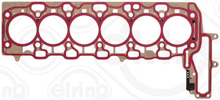 Packning, topplock Elring 283.581 ELRING Packning, topplock Elring 283.581 ELRING