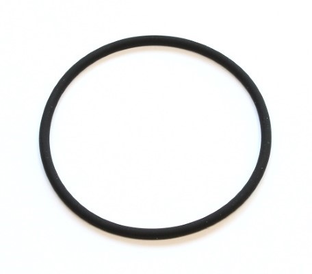 Packning, termostat Elring 290.860 ELRING