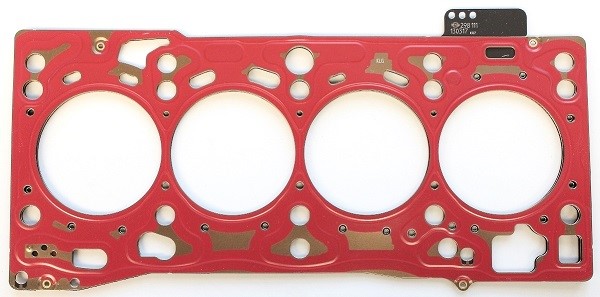 Packning, topplock Elring 298.111 ELRING Packning, topplock Elring 298.111 ELRING